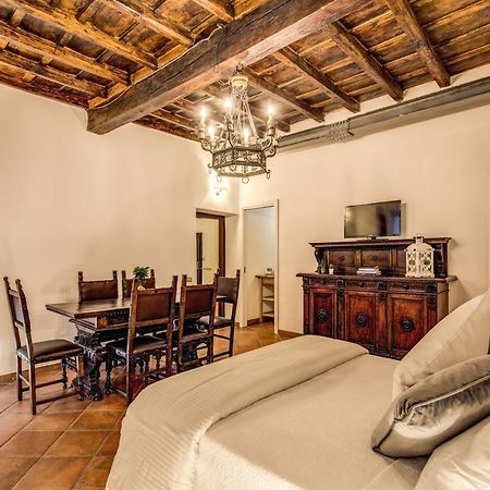 شقة Fresh House Trevi 2 روما المظهر الخارجي الصورة