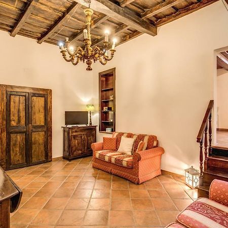 شقة Fresh House Trevi 2 روما المظهر الخارجي الصورة